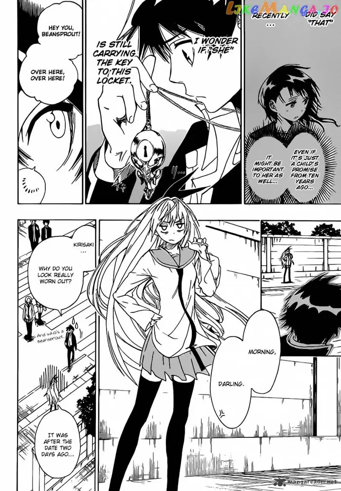Nisekoi Chapter 5 image 07_optimized